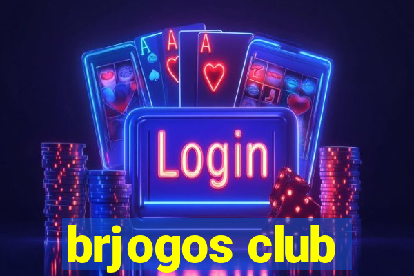brjogos club